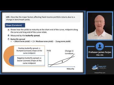 Portfolio Positioning Cfa Frm And Actuarial Exams Study Notes