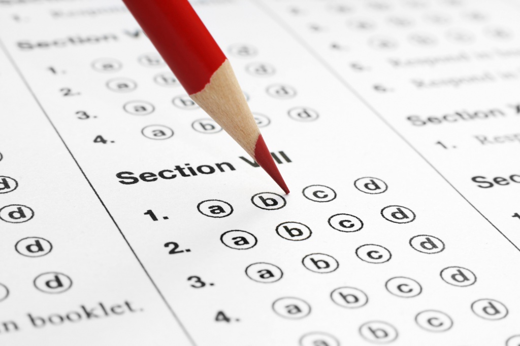 Level I CFA® Program Mock Exams offered by AnalystPrep – How Should I Use Them?