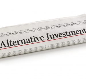 Alternative Investments – Level I Essential Review Summary