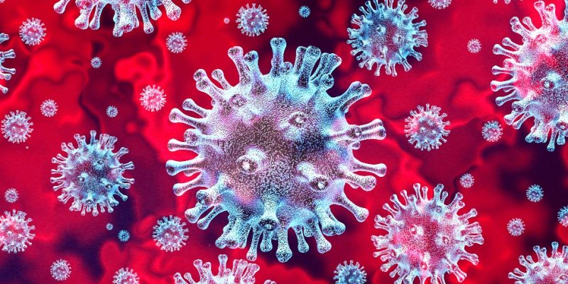 coronavirus-cfa-frm-soa