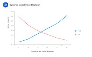 cfa-level-1-optimal-investment-decision