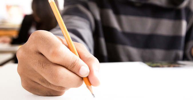 8 Ways to Improve your Writing Skills for the CFA® Level III Exam