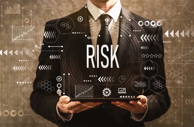 What are the Financial Risk Manager (FRM®) Designations?
