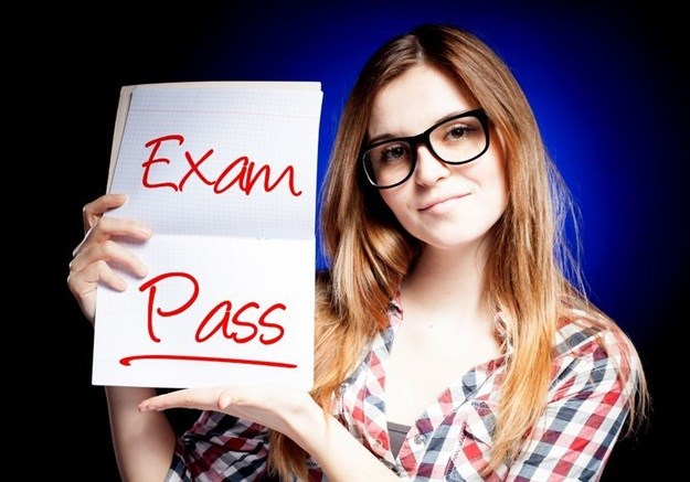 How High is the CFA® Exam Pass Rate?