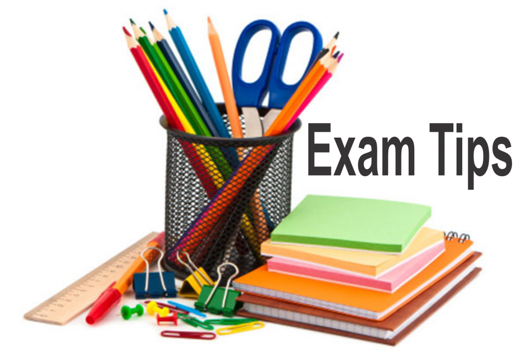 Tips to Help You Answer FRM® Exam Questions AnalystPrep