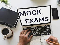 Use CFA® Program Mock Test to Prepare for Your Exam