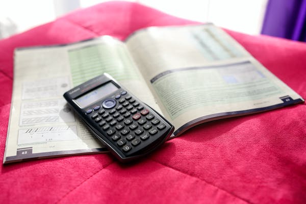 Mental Math and Manual Calculations: Best Practices for GMAT
