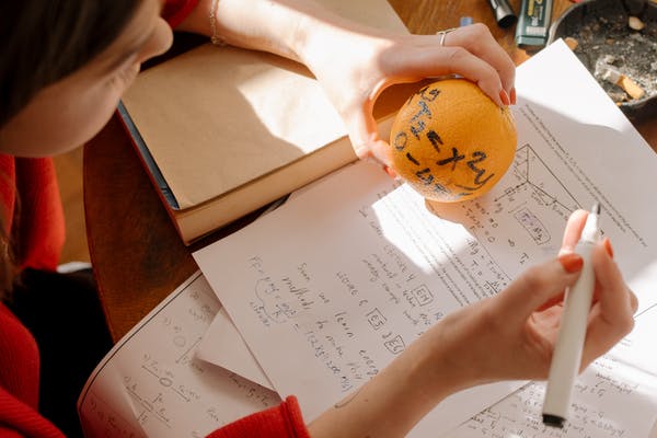 GMAT Problem Solving Questions Tips To Improve Scores AnalystPrep