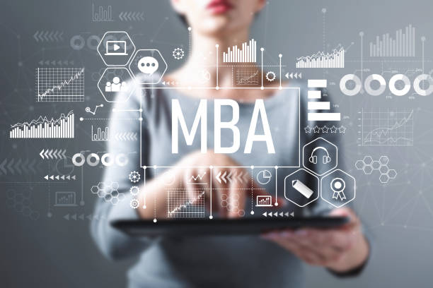 Executive Assessment Course for MBA Program Applications: Exam and Preparation overview