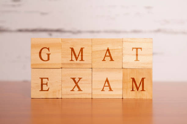 What’s the Best GMAT Prep Book