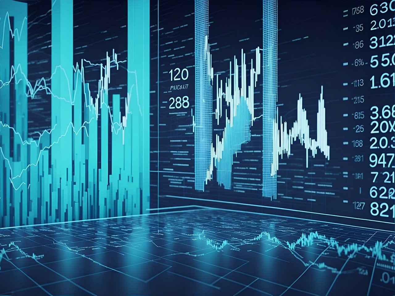 Breaking Down the 2025 CFA® Exam Rules for Refunds, Deferrals, and Exam Day