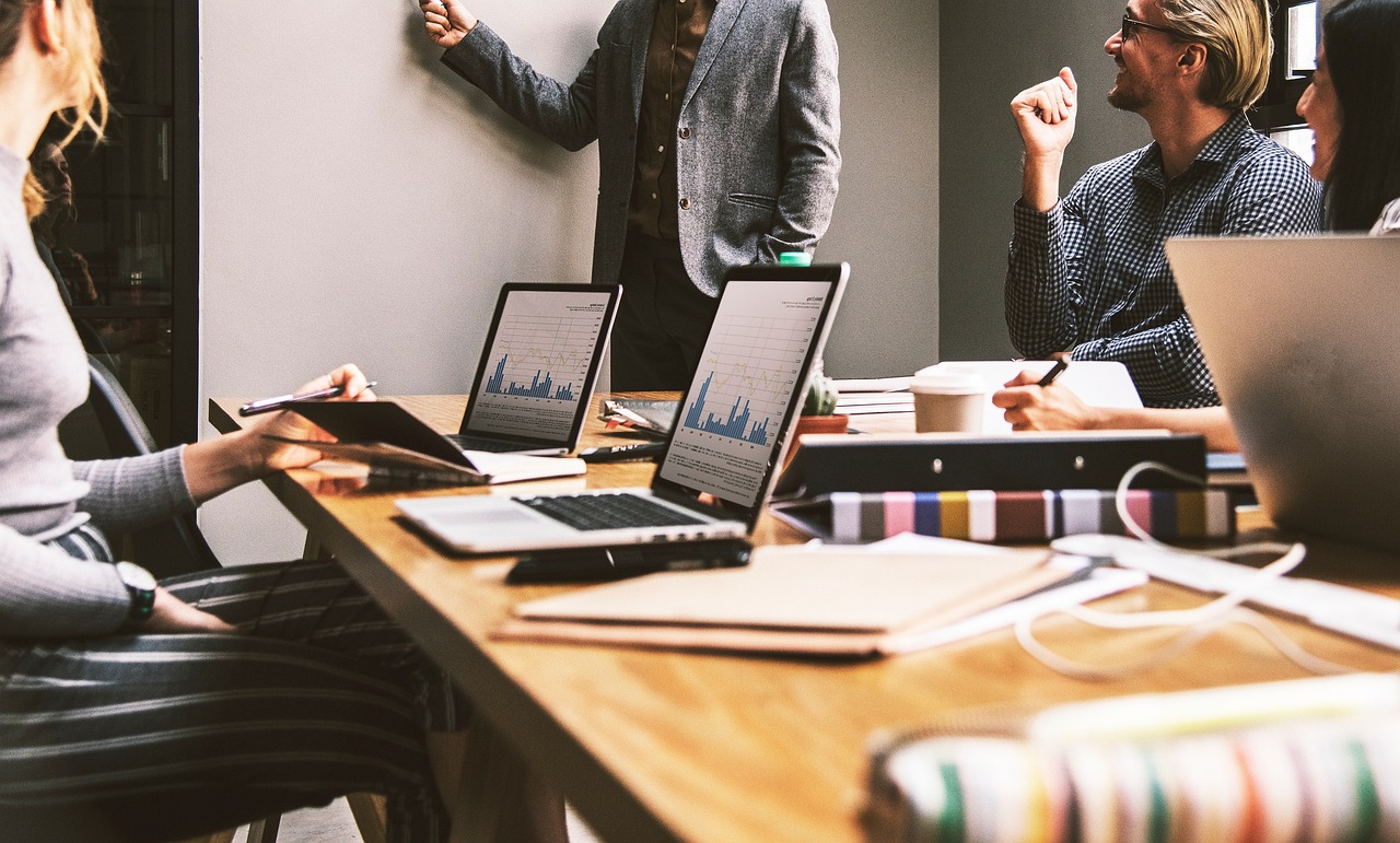 Mastering the CFA Exam:  A Complete Guide to Becoming a Chartered Financial Analyst
