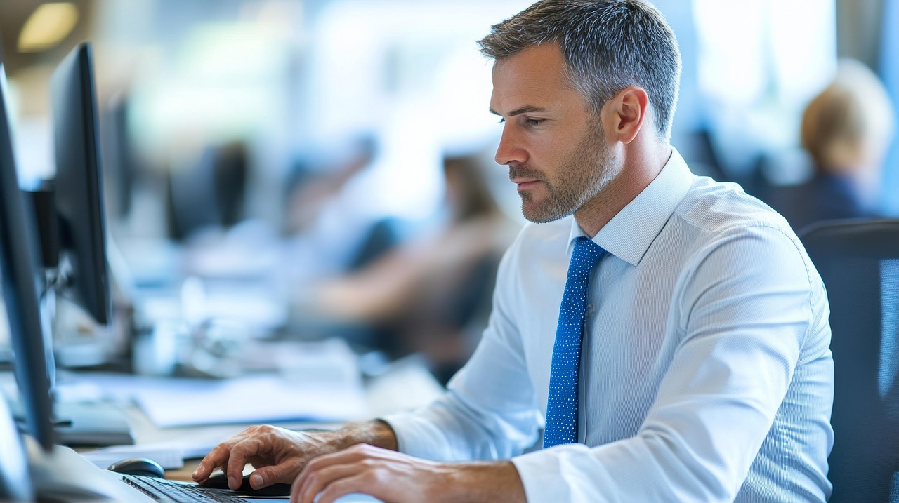 Top 10 GMAT Quantitative Reasoning Questions with Solutions