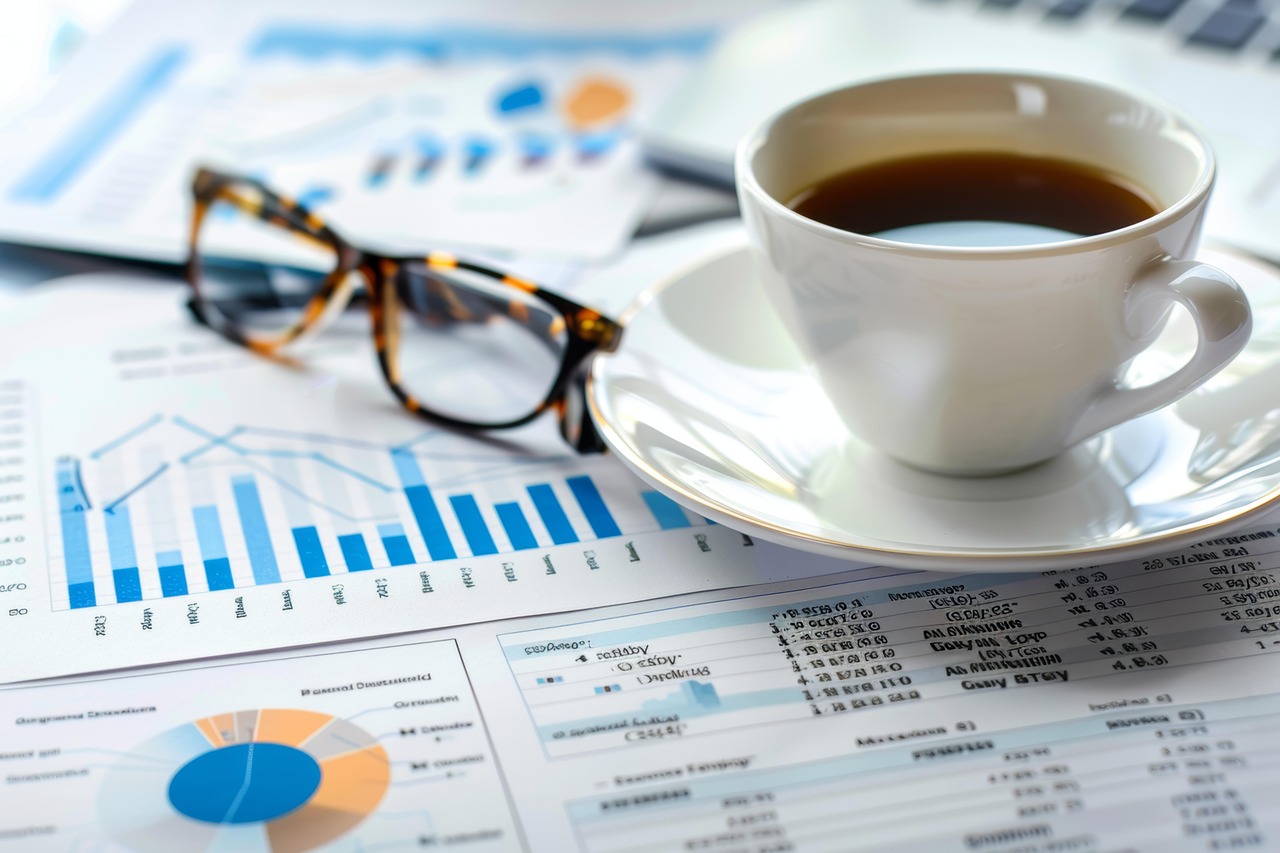 How Hard Is the GMAT Quant Section? Here’s What to Expect