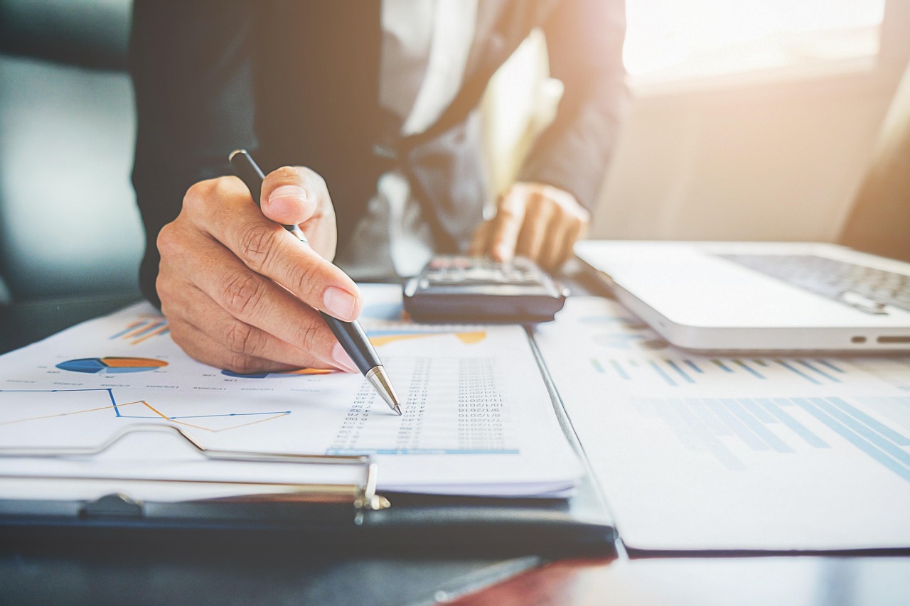 GMAT Quantitative Question Types Explained (with Examples)