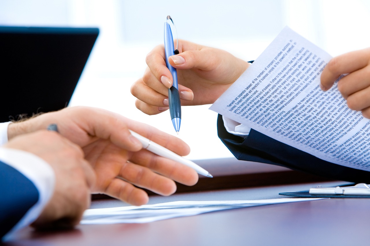 Comprehensive Guide to the Chartered Financial Analyst (CFA) Designation