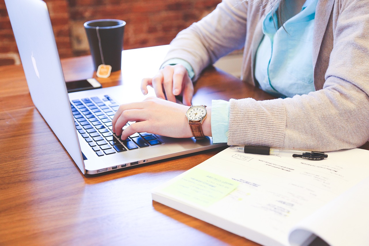 How to Prepare for GMAT Quantitative Questions in 2025