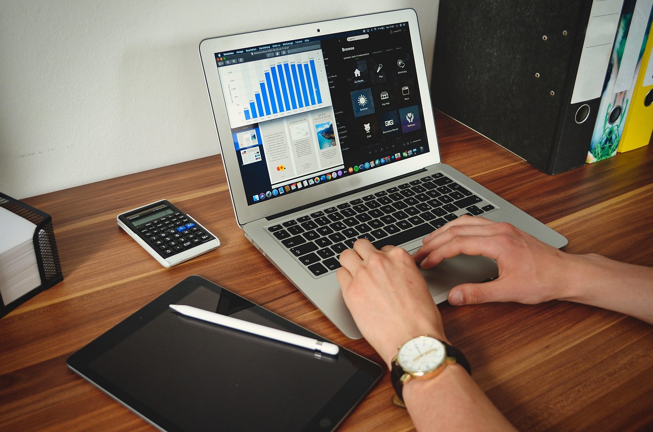 Are CFA Mock Exams Necessary? ( FAQ session)