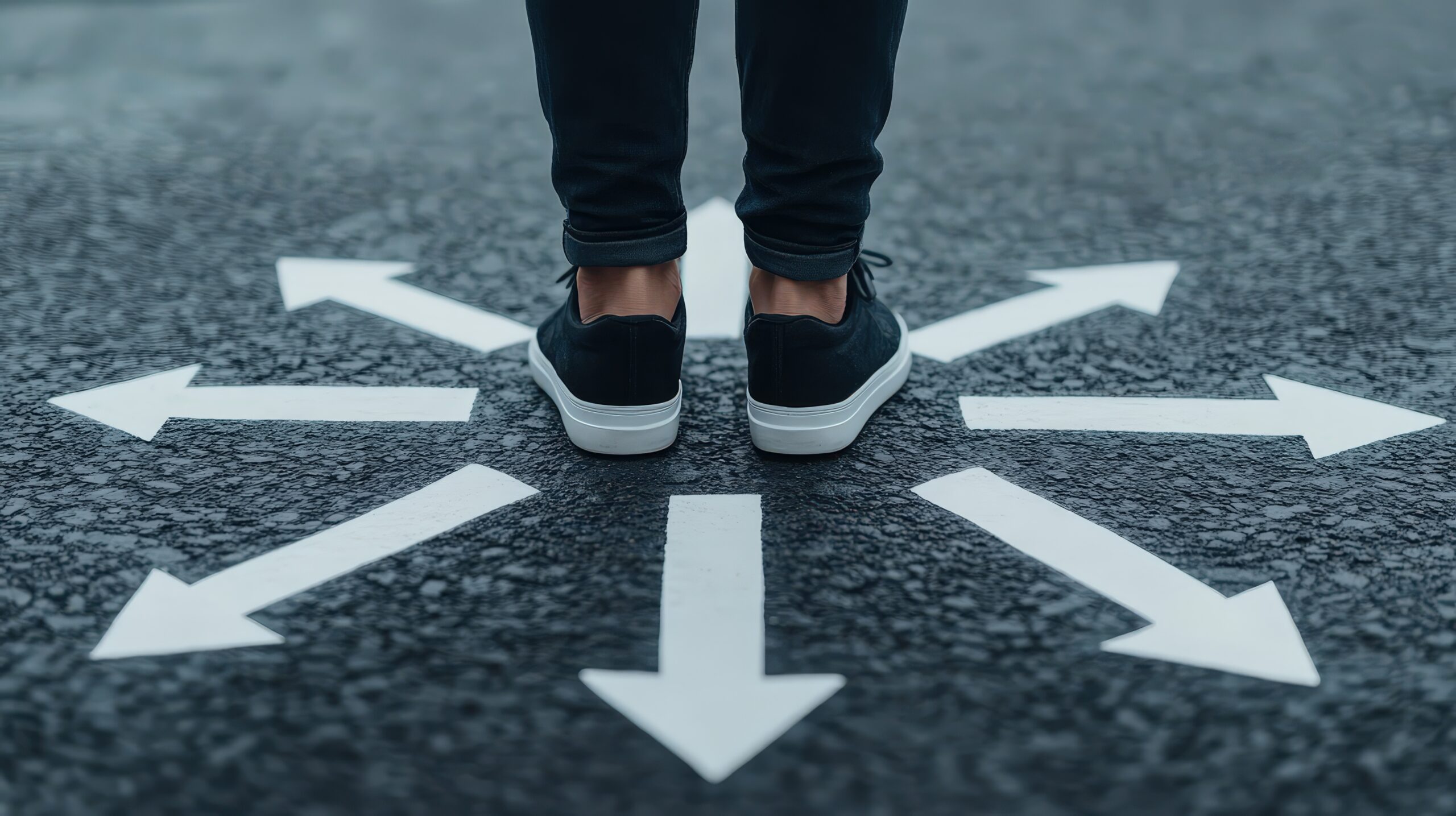 CFA® Level III Specialized Pathways Explained: Which Path Should You Pick