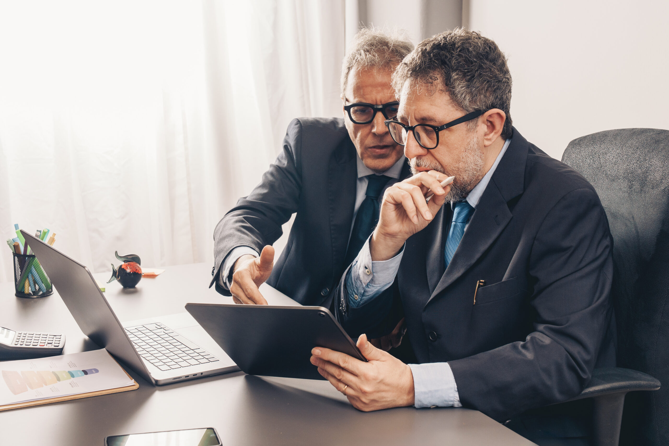Which CFA® Events in August 2026 Are Worth Your Time?