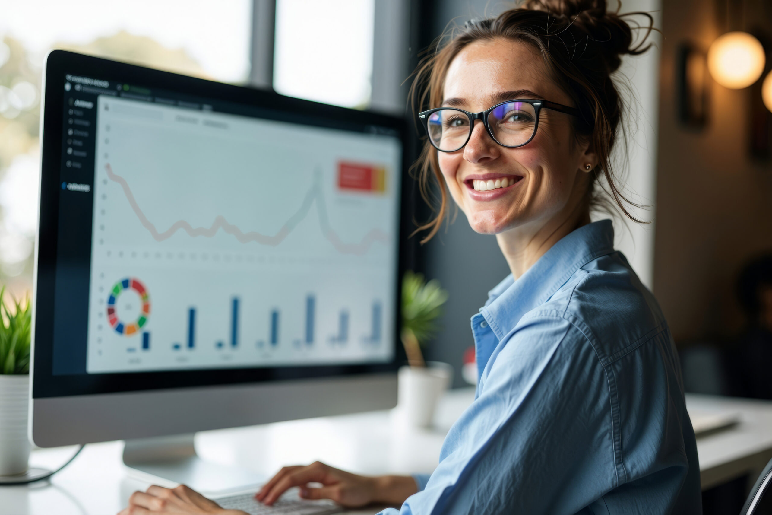 Which Jobs Can You Apply for After FRM® Certification?
