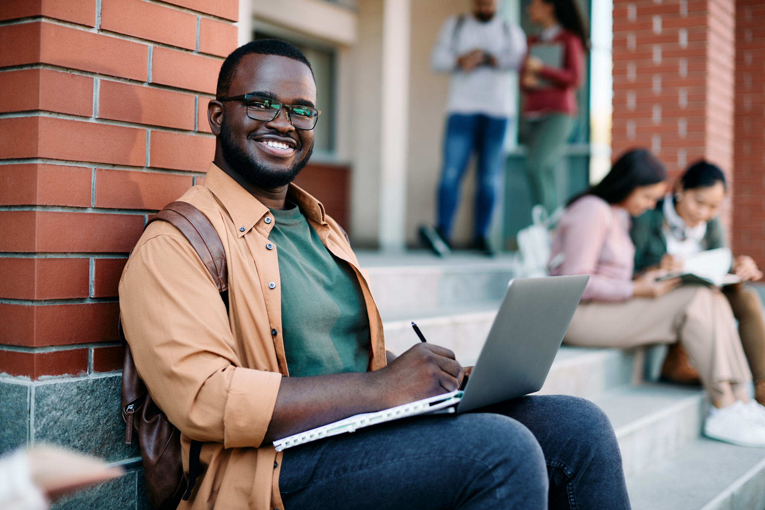 CFA® August 2026 Exam Dates for Level I, Level II and Level III