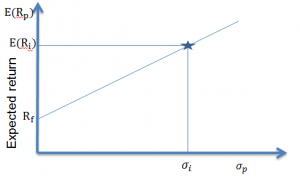 frm-capital-asset-line