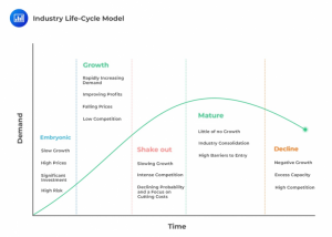 industry-life-cycle-model1