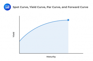 spot-curve-yield-curve-par-curve-forward-curve