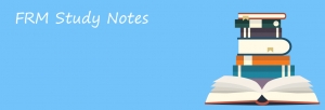 frm-study-notes-analystprep