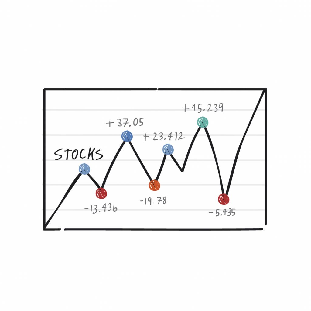 Img6 Cfa Frm And Actuarial Exams Study Notes