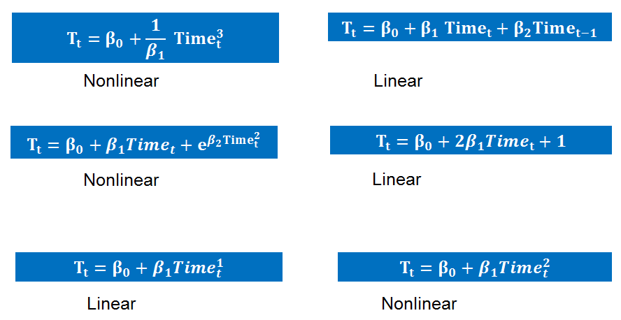 linear-or-nonlinear-trend