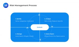 risk management process