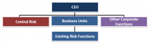 frm-part-ii-Central-Risk-Function-as-Coordinator