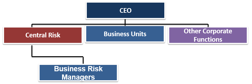 frm-part-ii-Strong-Central-Risk-Management - CFA, FRM, and Actuarial ...