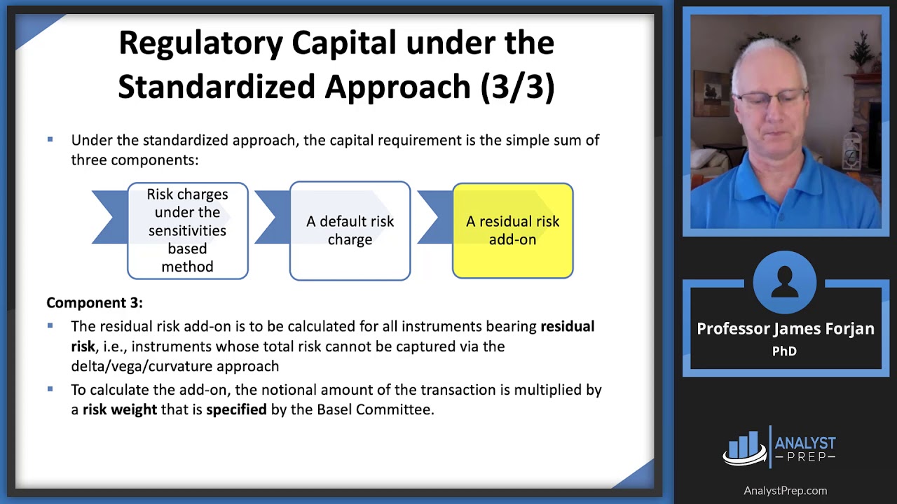 Major Announcement Expected: Financial Package on the Horizon for