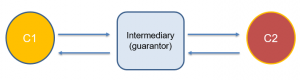 frm-level-ii-guarantor