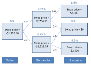 frm-part-2-constant-maturity-swap-2