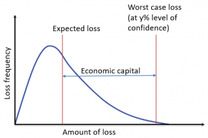 frm-part-ii-economic-capital
