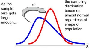 frm-level-1-central-limit-theorem