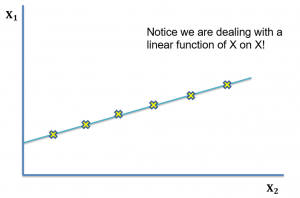 frm-part-1-perfect-multicollinearity