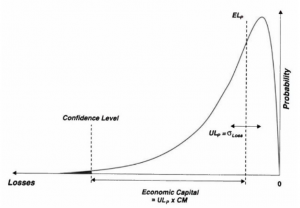 frm2-unexpected-loss-economic-capital