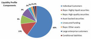 frm-part-2-liquidity-profile-components