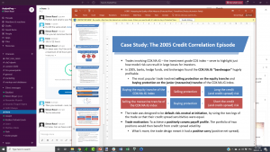 frm-part-ii-cdx