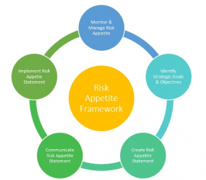 frm-risk-appetite-framework