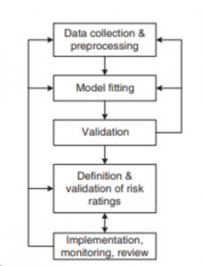 Credit Scoring Development Process