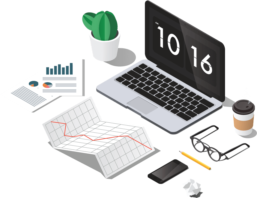 CFA Level III Mock Exams - AnalystPrep