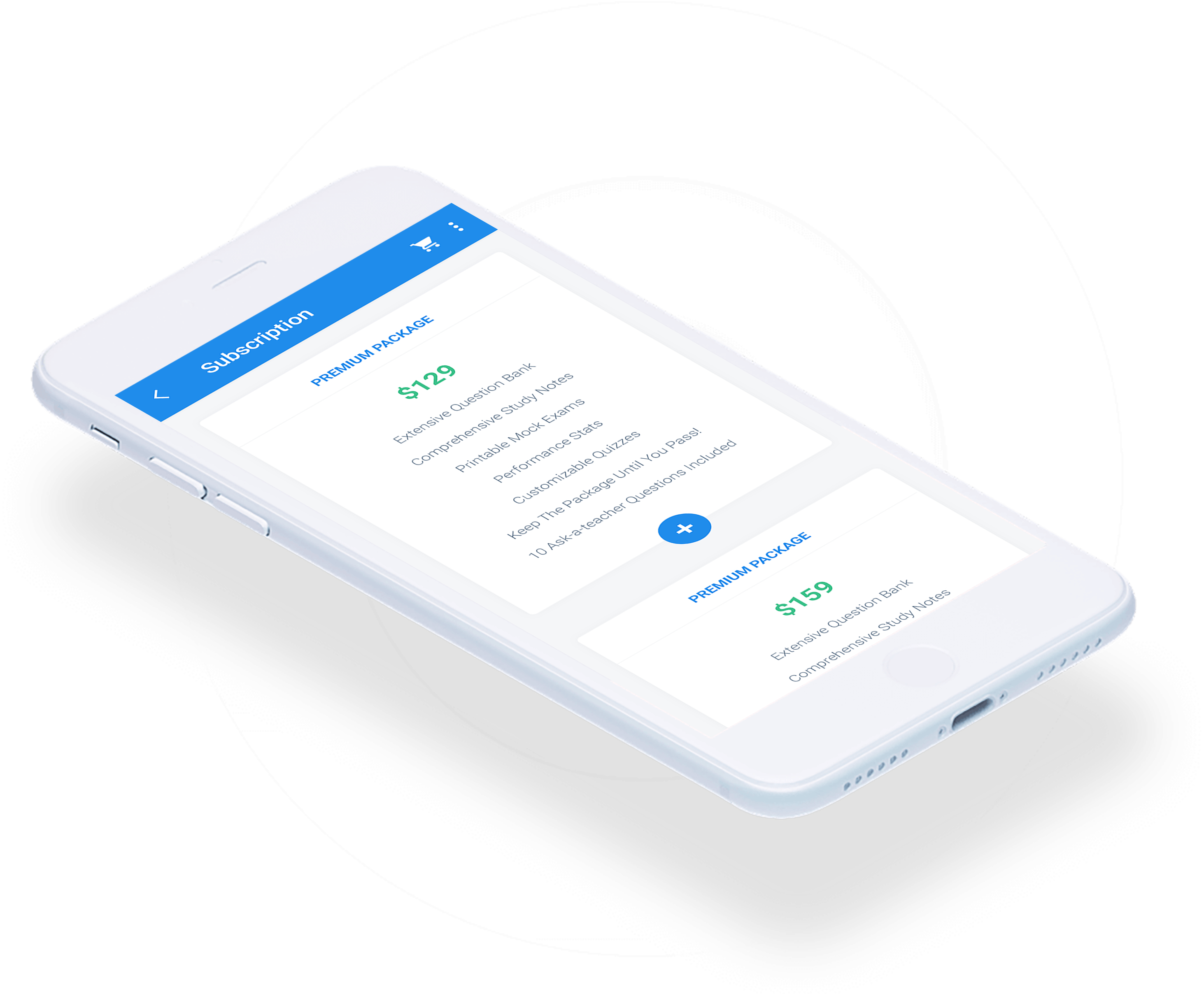 AnalystPrep-Mobile-Platform