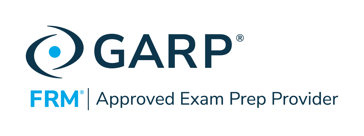 FRM Part 1 Practice Questions | GARP Approved Exam Prep Provider |  Sns-Brigh10