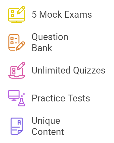 You Get with AnalystPrep